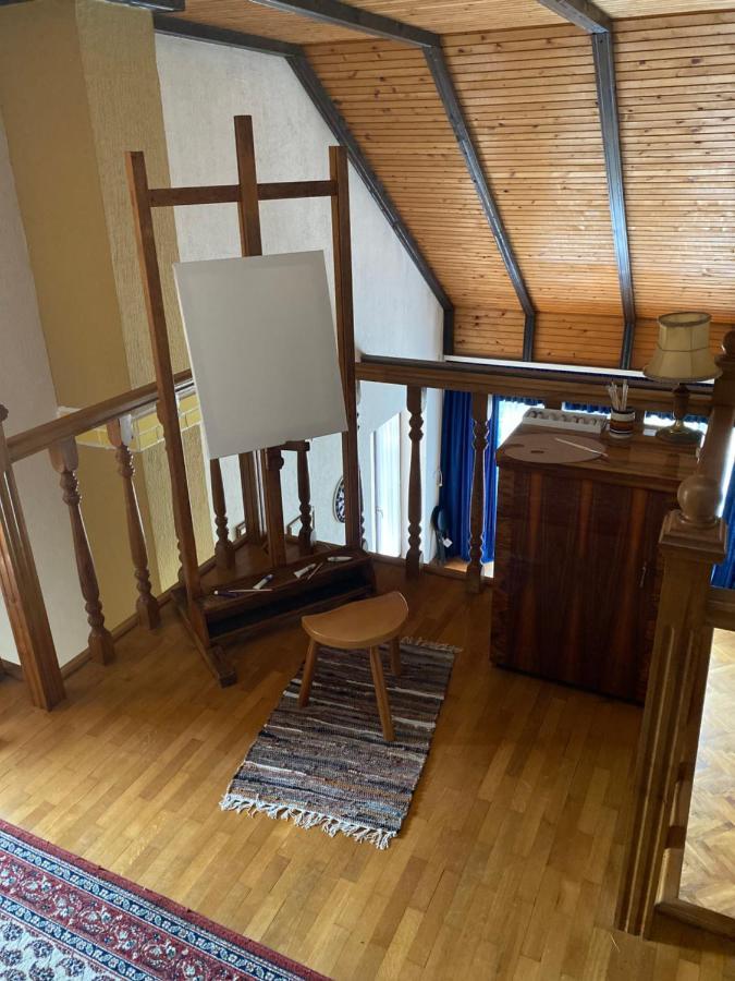Hotel Pjer Sobe Niska Banja Esterno foto