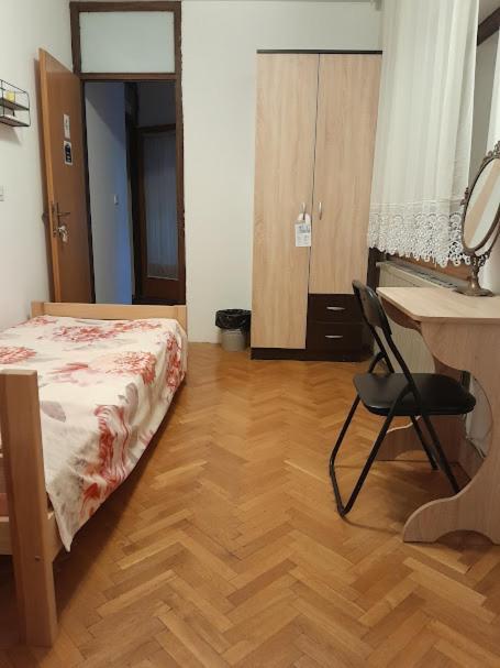 Hotel Pjer Sobe Niska Banja Esterno foto