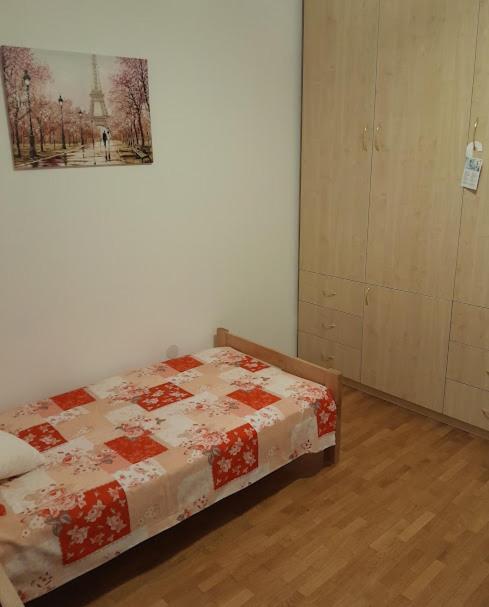 Hotel Pjer Sobe Niska Banja Esterno foto