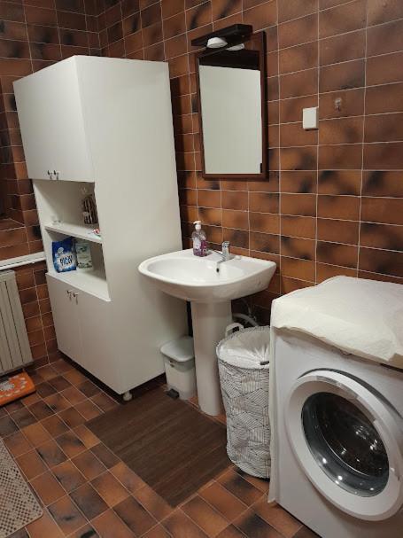 Hotel Pjer Sobe Niska Banja Esterno foto