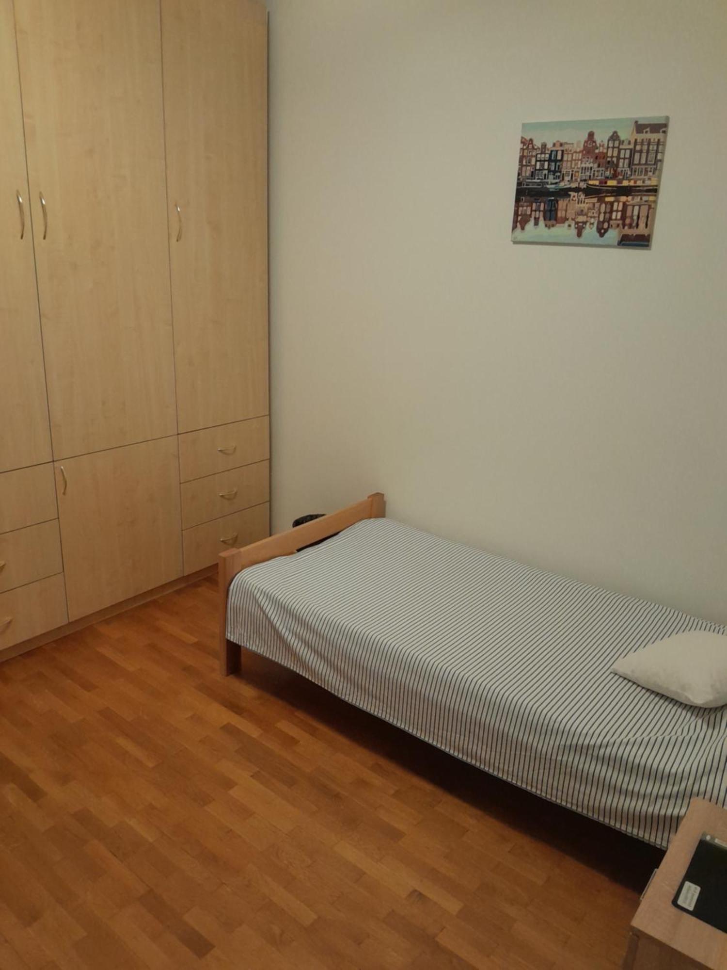 Hotel Pjer Sobe Niska Banja Esterno foto