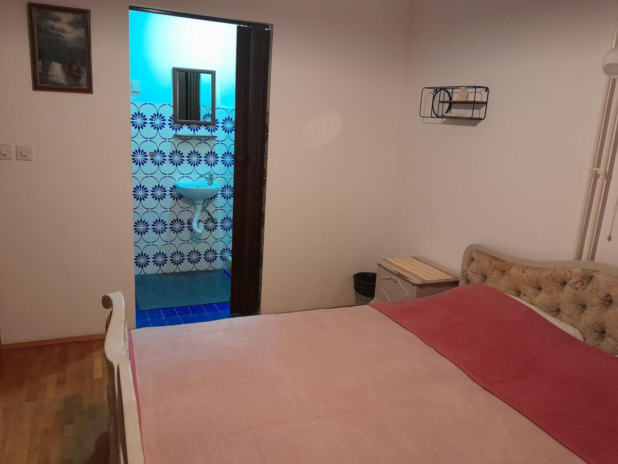 Hotel Pjer Sobe Niska Banja Esterno foto